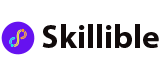 Skillible logo
